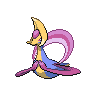cresselia.png