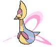 cresselia.png