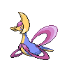 Cresselia.png