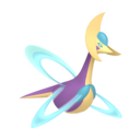 cresselia1.png