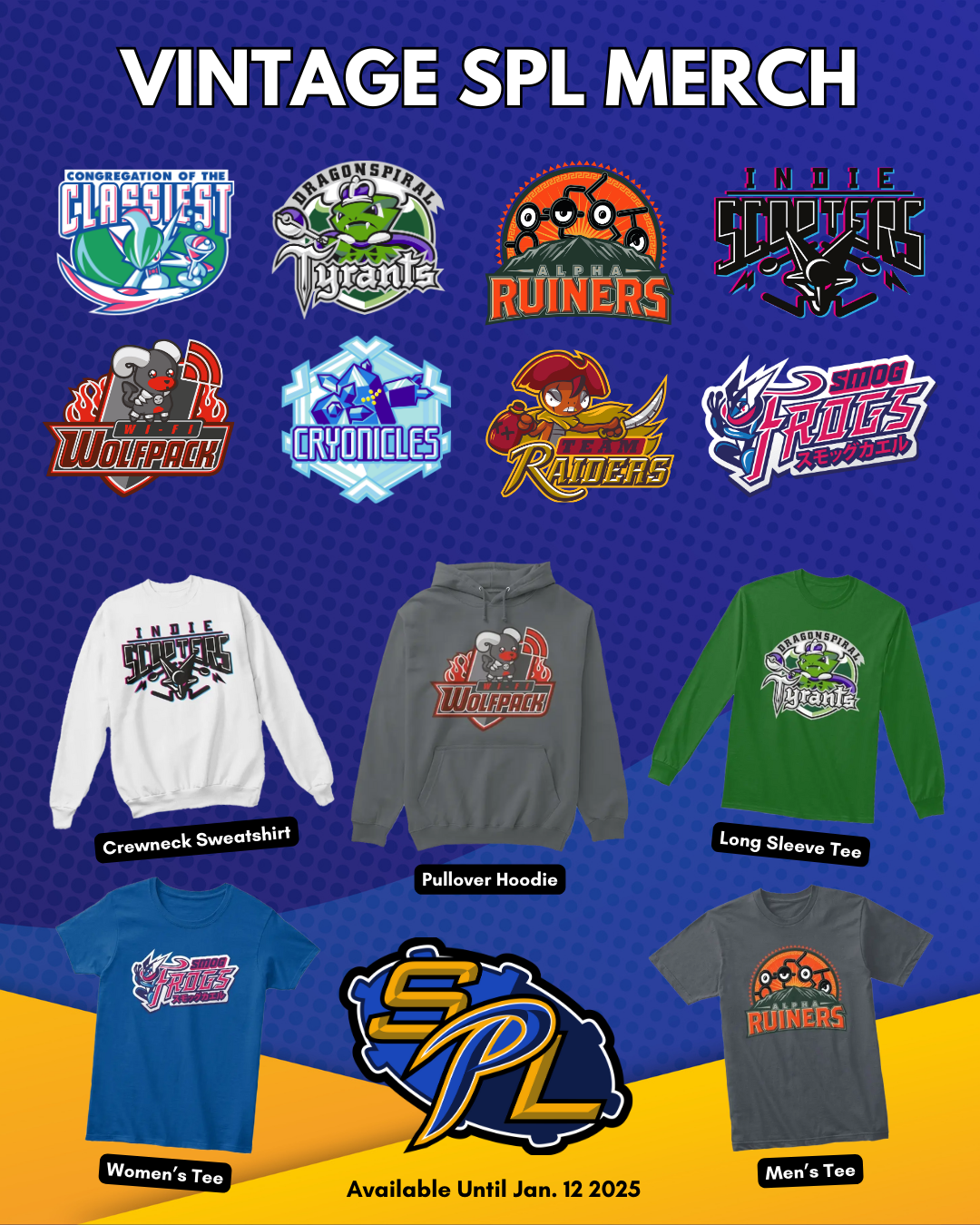Crewneck sweatshirt (1080 x 1350 px).png