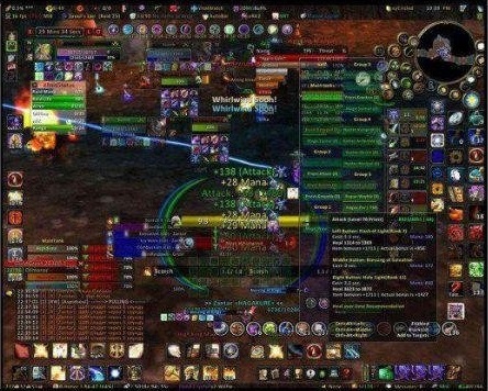Crif entry.jpg