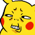 cringy pikachu.png
