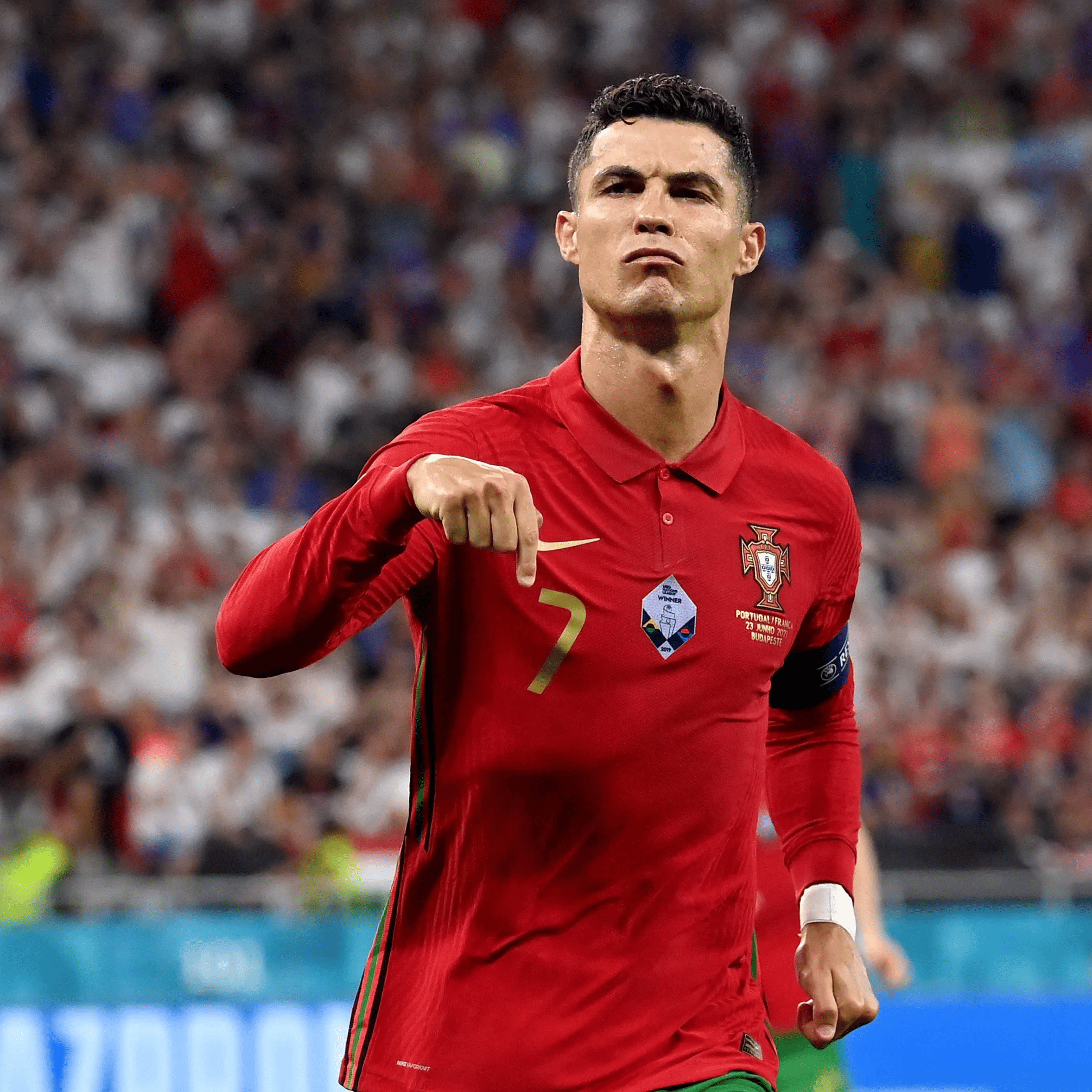 Cristiano-Ronaldo.png