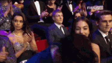 cristiano-ronaldocrop.gif