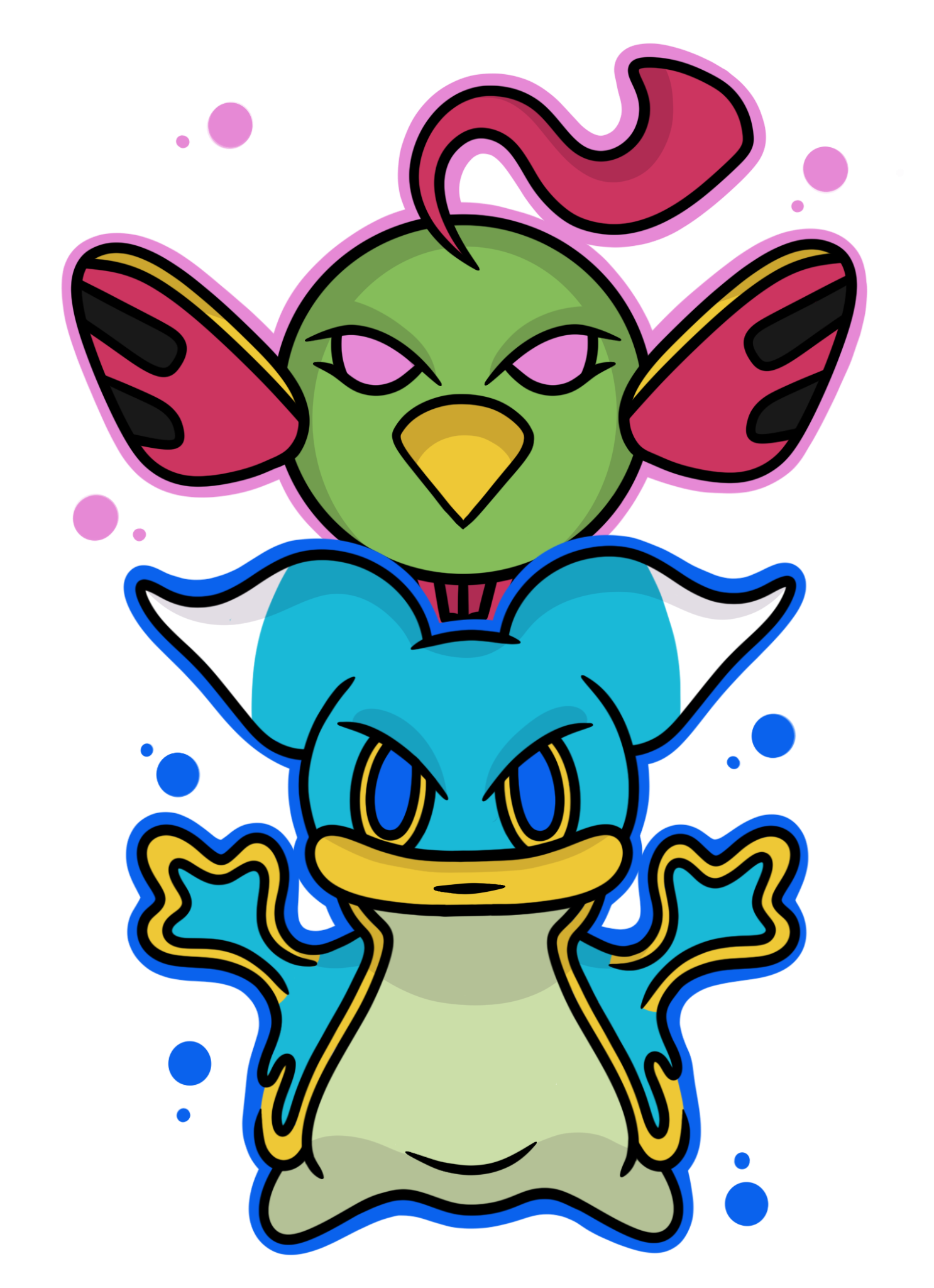 crit me not lc.png