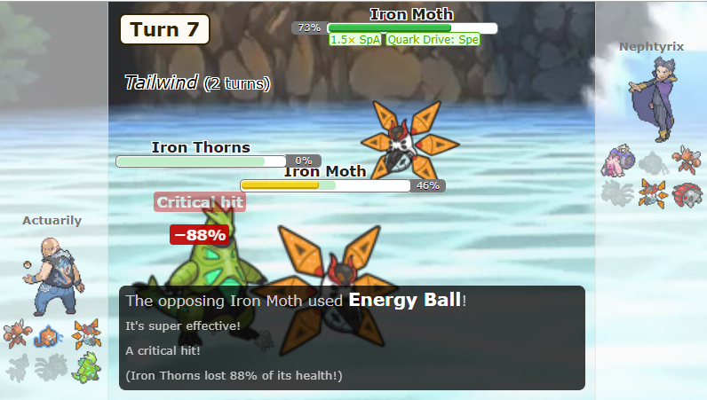 critirix.png