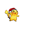 Critmas Pikachu.png