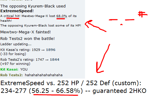 crits1.PNG