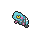 croagunk.png