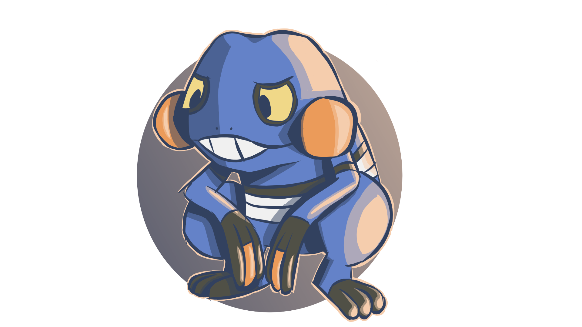 croagunk2.png