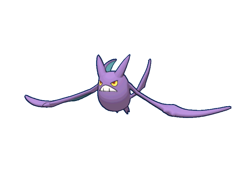 Crobat.gif