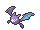 crobat icon.png
