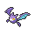 crobat icon.png