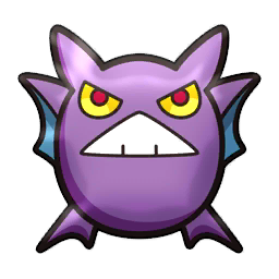 Crobat.png