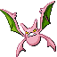 crobat.png