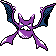 Crobat.png