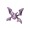 crobat.png