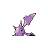 crobat.png