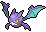 Crobat.png