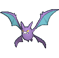 Crobat.png