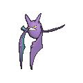 crobat.png