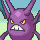 crobat.png