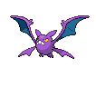 Crobat.png