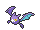 crobat.png