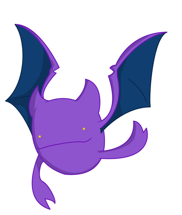 Crobat___Ditto9_by_draw_em_all.jpg