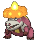 Crocalor_Front_Shiny.gif
