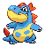 Croconaw Gold-DPPt.PNG