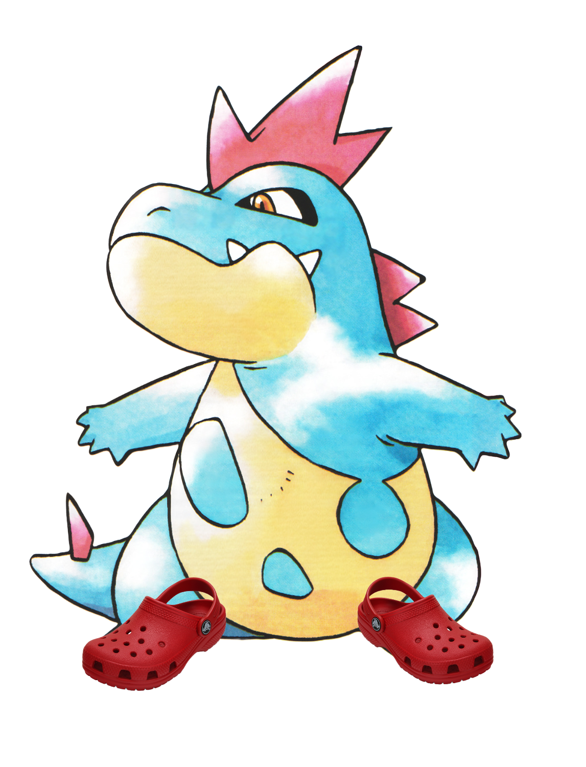 crocs_in_crocs-3.png