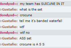 crocune is ASS.PNG