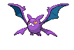 CroGif.gif