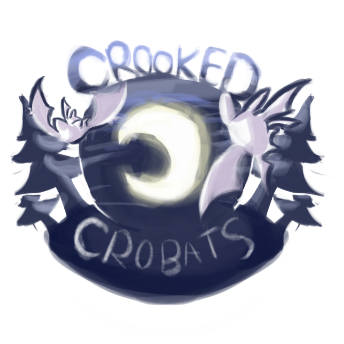 Crooked Crobats.png