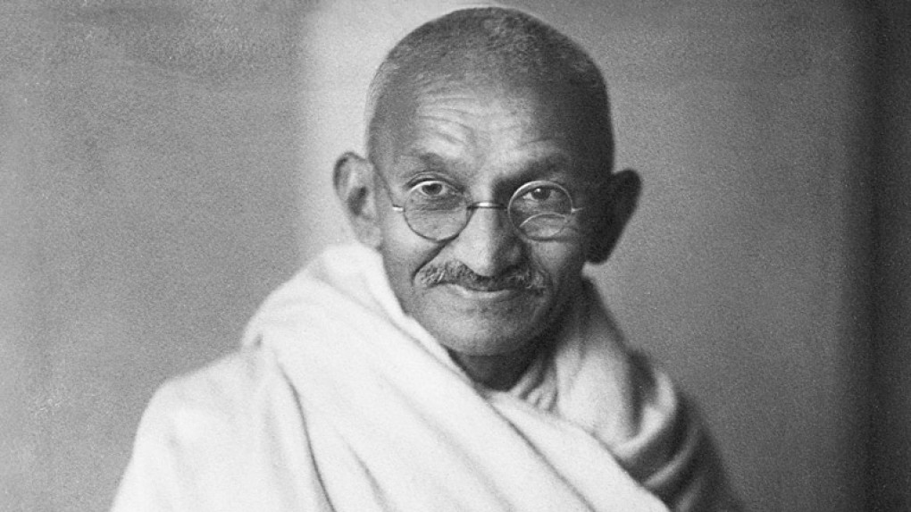 cropped-1000509261001_2033463483001_mahatma-gandhi-a-legacy-of-peace-641408520.jpg