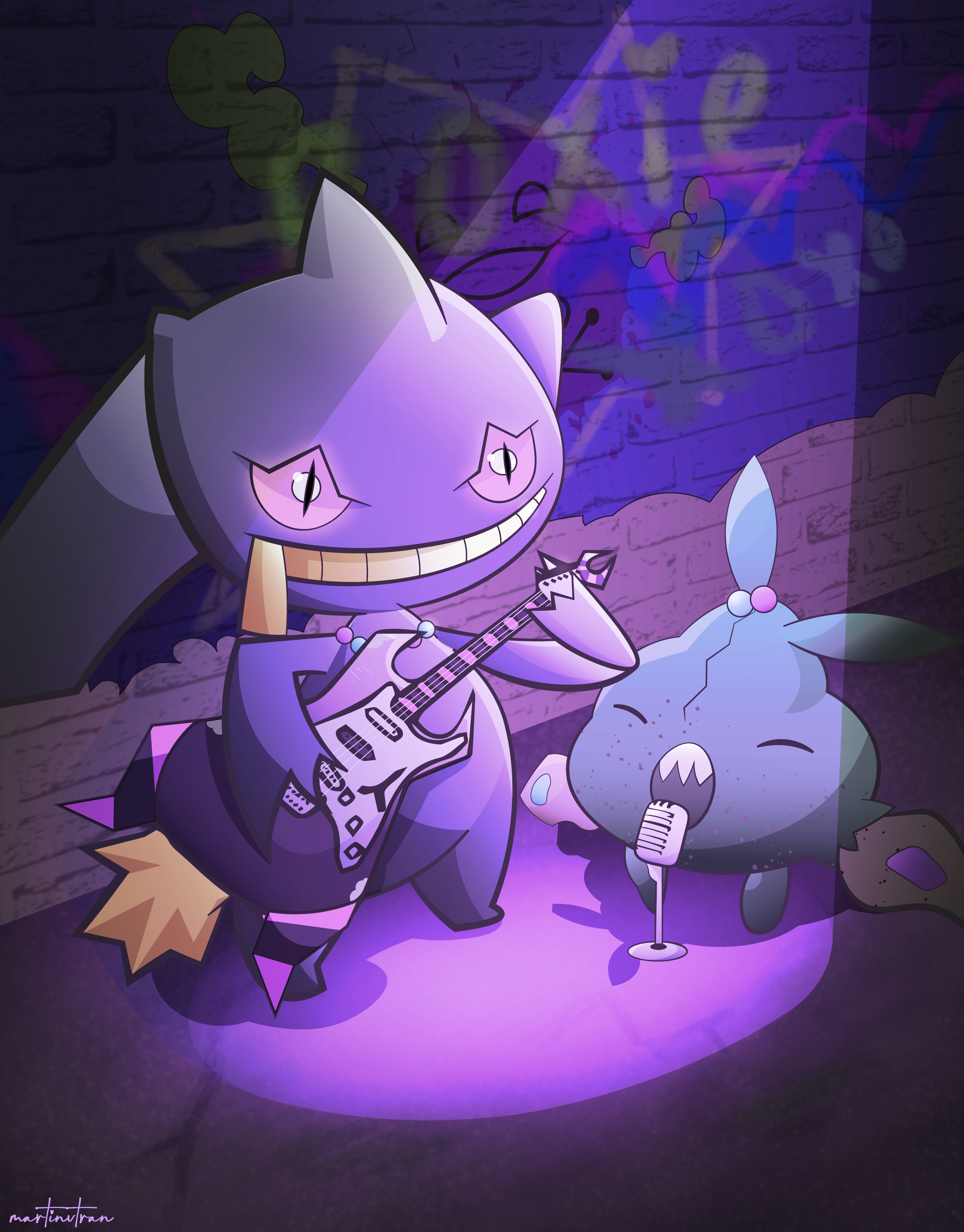 cropped final recoloured for submit koffing and banette@4x.jpg