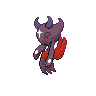 Croslass.png