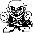 crossbones.png