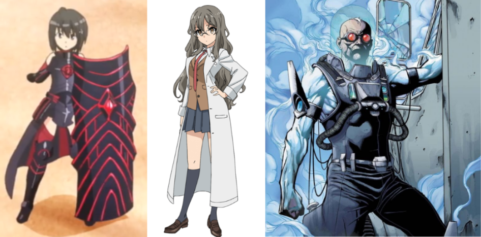 crossover chaos disease slate gang.png