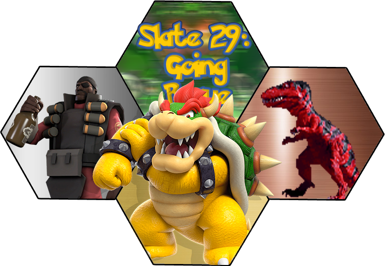 crossover chaos slate 29.png