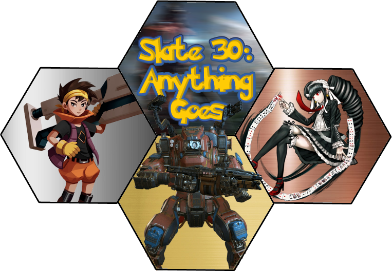 crossover chaos slate 30.png