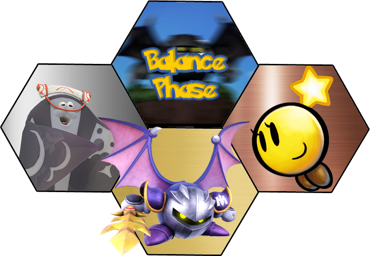 crossover chaos slate end.png
