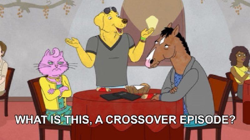 crossover.jpg