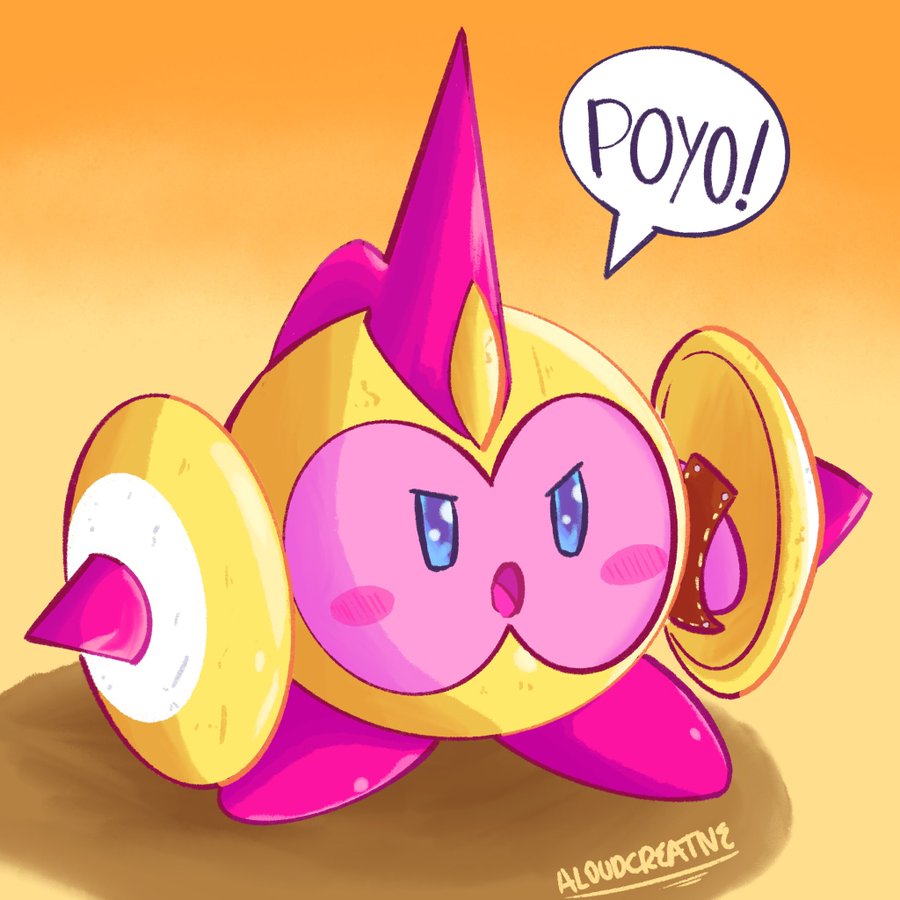 crossover kirby falinks.jpeg