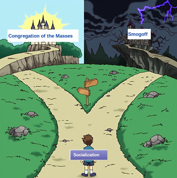 Crossroads.jpg