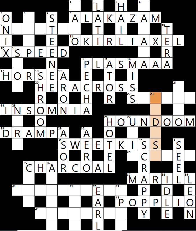 crossword 2 hours.PNG