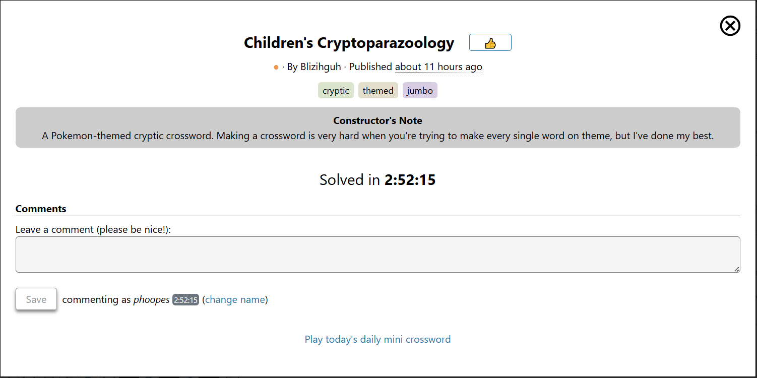 crossword complete.PNG