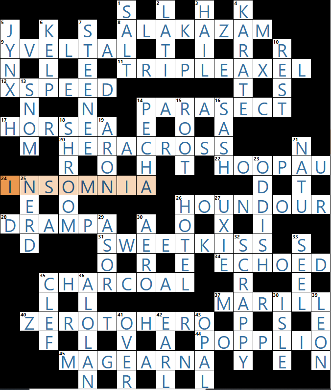 crossword solve.PNG